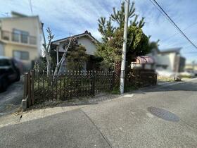 愛知県春日井市八事町１丁目