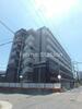 エスリード大阪クレストコート 3階 築4年8ヶ月の賃貸物件