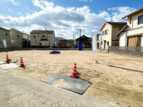 広島県広島市安佐北区深川３丁目