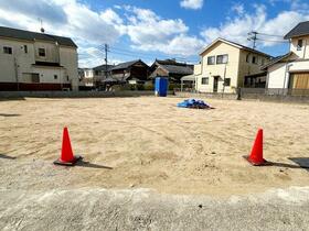 広島県広島市安佐北区深川３丁目