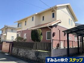 大阪府豊能郡豊能町新光風台３丁目