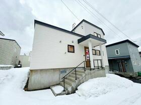 北海道札幌市豊平区西岡四条１４丁目