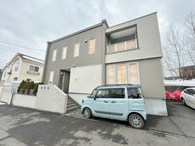 北海道札幌市清田区里塚三条１丁目