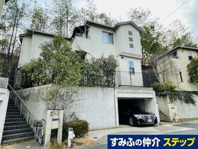 奈良県奈良市三碓５丁目