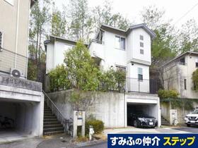 奈良県奈良市三碓５丁目