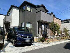 埼玉県上尾市向山１丁目