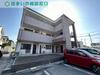 ＷＩＮＧ１号館 3階 築31年8ヶ月の賃貸物件