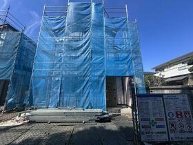 千葉県佐倉市上座