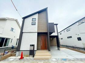 埼玉県ふじみ野市大井中央１丁目