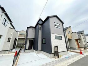 埼玉県ふじみ野市大井中央１丁目