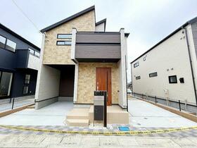 埼玉県ふじみ野市大井中央１丁目