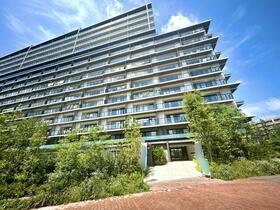 つくばグランヴィラ　カームヴィラ