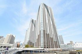 ＴＨＥ　ＴＯＫＹＯ　ＴＯＷＥＲＳ　ＳＥＡ　ＴＯＷＥＲ