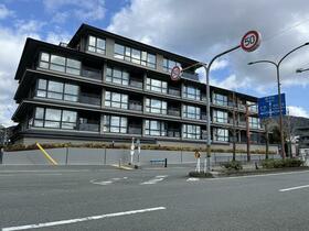 Ｂｒｉｌｌｉａ京都松ヶ崎