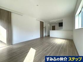 広島県広島市安佐南区緑井７丁目