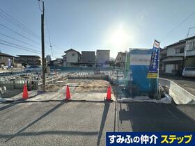 広島県広島市安佐南区緑井7丁目