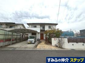 岡山県岡山市中区国府市場