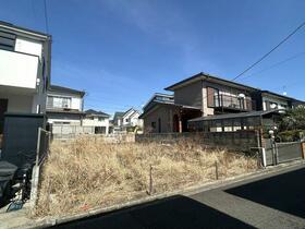 神奈川県横浜市港北区新吉田東６丁目