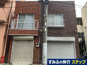 東京都北区東田端２丁目