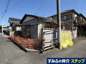 茨城県古河市中央町３丁目