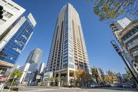 ＣＨＩＢＡ　ＣＥＮＴＲＡＬ　ＴＯＷＥＲ