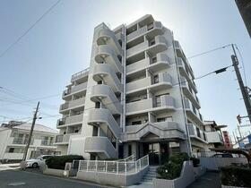 エンゼルハイム井尻第２