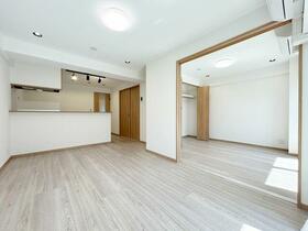 ＤＩＫマンション和光　Ｃ棟