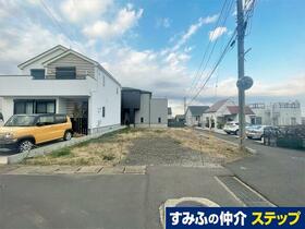 神奈川県厚木市林２丁目