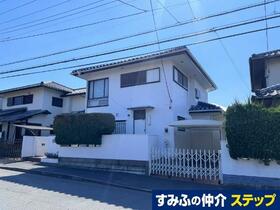 神奈川県川崎市麻生区王禅寺東３丁目