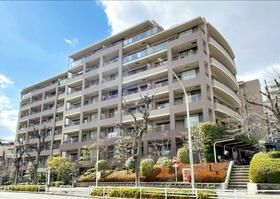 ステイツ千里古江台