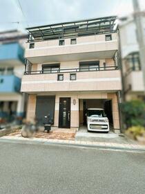 大阪府大阪市此花区酉島３丁目