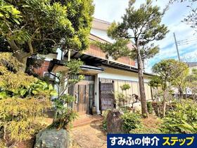 神奈川県足柄上郡開成町延沢