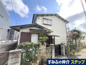 神奈川県鎌倉市大船