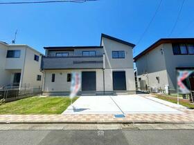 東京都八王子市北野台１丁目