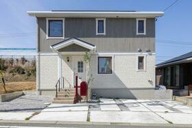 愛知県豊橋市西七根町字むつみね台