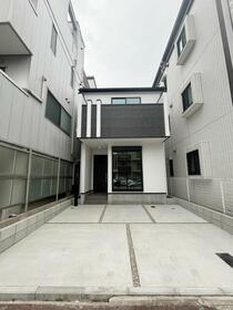 愛知県名古屋市東区大幸４丁目