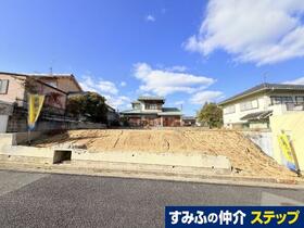 奈良県奈良市帝塚山南２丁目