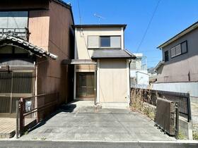 愛知県名古屋市南区三吉町３丁目