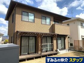 京都府木津川市州見台３丁目