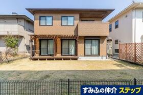 京都府木津川市州見台３丁目