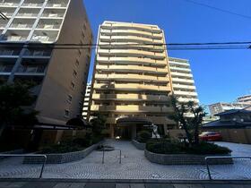 ダイアパレス西公園ＩＩ