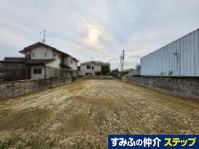 京都府木津川市木津池田