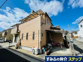 大阪府八尾市高美町4丁目