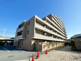 サーパス船橋海神