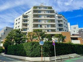 コープ野村一番町