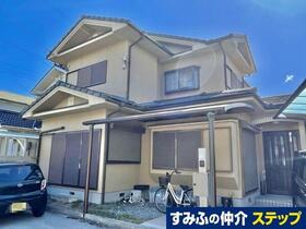 滋賀県栗東市川辺