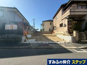 大阪府堺市北区新金岡町３丁