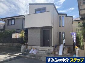 大阪府堺市北区新金岡町３丁