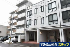 北海道札幌市中央区北六条西２０丁目