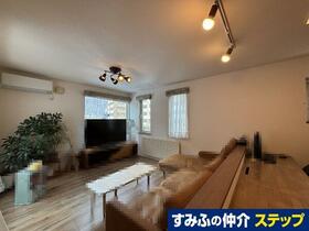 北海道札幌市中央区南七条西２３丁目